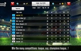 Football Champions screenshot 1