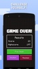 Blitz Craft screenshot 5