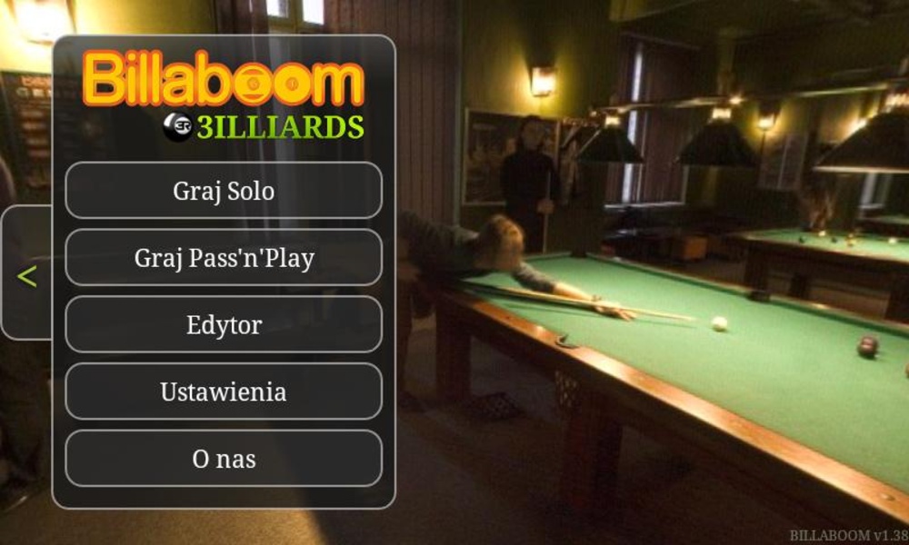 BILLABOOM - Preview 5
