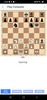 Chessvis with Openings screenshot 13