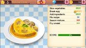 Cookbook Master screenshot 9