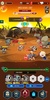 After War screenshot 6
