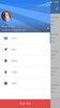 Email - Mail Mailbox screenshot 10
