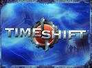 Time Shift screenshot 4