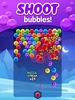 Bubble Cube screenshot 4
