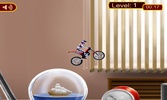 Moto Driving Skill screenshot 5