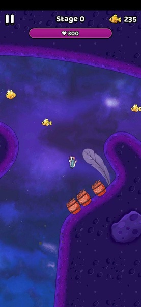 RocatJumpurr - Preview 3