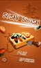 Sushi Slash HD screenshot 5
