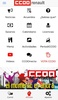 CCOO APP screenshot 8