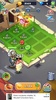 Merge Plants: Zombie Defense screenshot 11