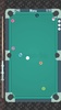 Pocket Run Pool screenshot 2