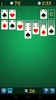 Solitaire Klondike screenshot 4