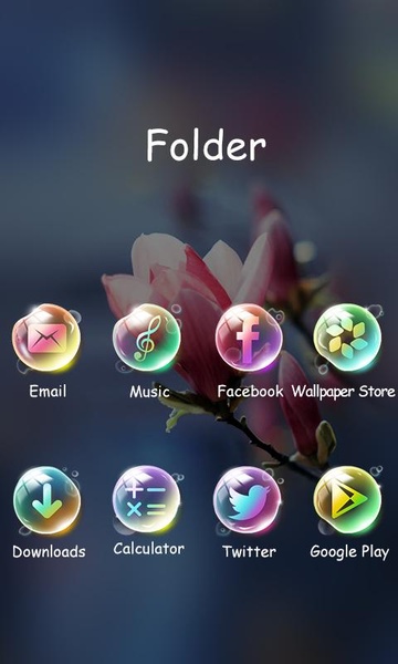 Dreamy - Preview 2