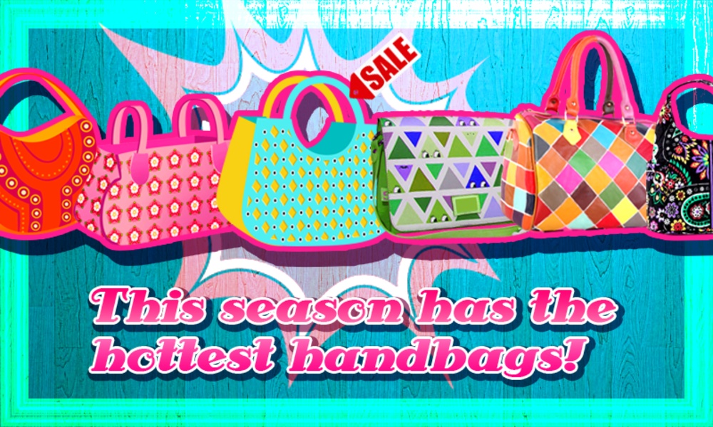 Princess Mall Story - Preview 1