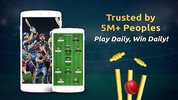 IPL Fantasy screenshot 5