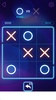Tic Tac Toe 2 Player: XO Game screenshot 10