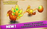 Kingdoms & Monsters screenshot 7