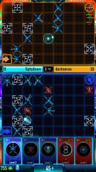 Tower Duel - Preview 8