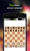 Chess and Variants screenshot 17