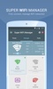 Super WiFi Manager screenshot 6