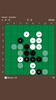 **_AI-Reversi screenshot 1