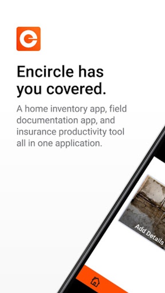 Encircle - Preview 14