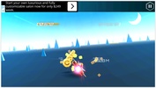 Speed Race King screenshot 4