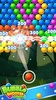 Bubble Shooter 2020 - 1969 levels screenshot 3
