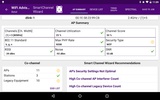 WiFi Advisor screenshot 10