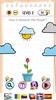 Brain Test screenshot 4