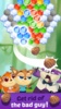 Bubble Jelly Pop - Fruit Bubble Shooting Game screenshot 6