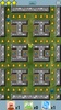 Mouse Maze - Top Brain Puzzle for iOS - Download it from Uptodown for free