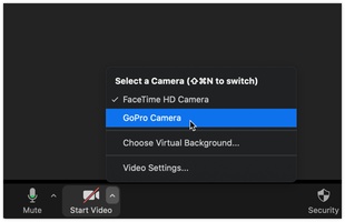 Gopro studio download for mac