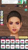 Indian Fashion Dressup Stylist screenshot 12