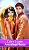 Indian Bride Fashion Doll screenshot 2