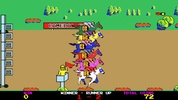 Horse Racing screenshot 5