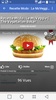 Recettes Sandwichs screenshot 1