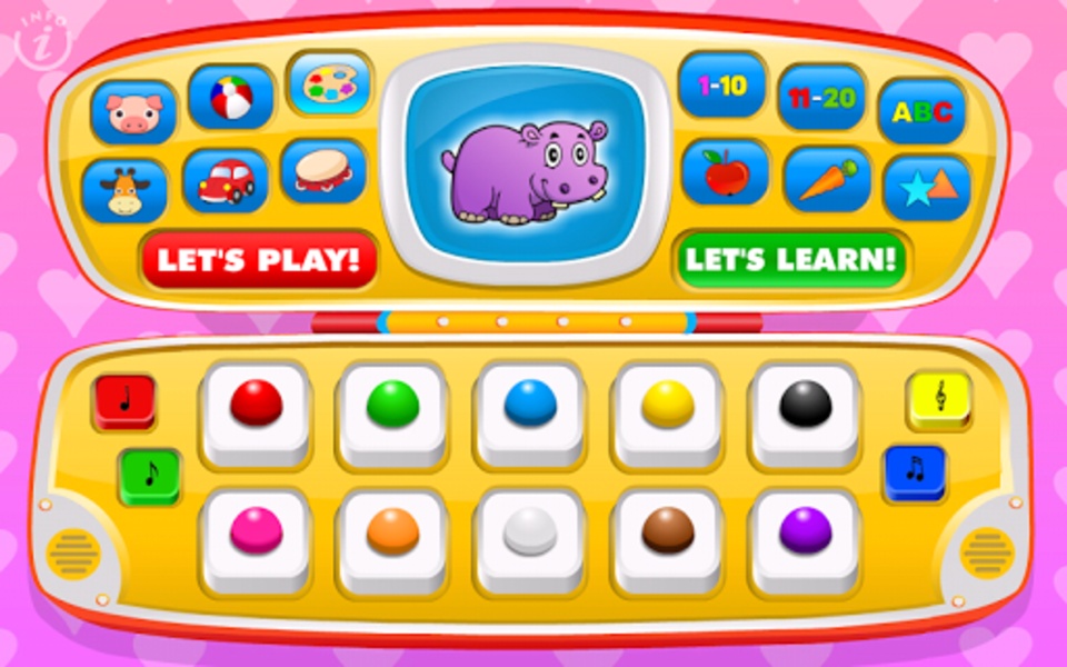 Abby Laptop - Preview 7