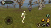 Goblin Assassin Simulation screenshot 9