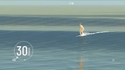 True Surf screenshot 8