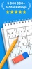 Sudoku.com - Number Games screenshot 8