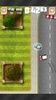 Street Pursuit screenshot 3
