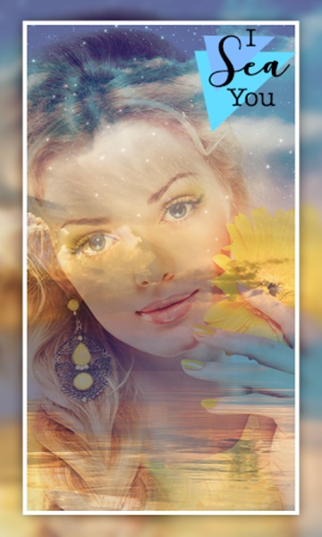 Transparent Photo Effects - Preview 7