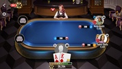 TeenPatti Comfun screenshot 5