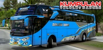 Kumpulan Telolet Basuri screenshot 8