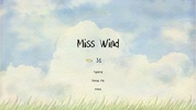 Miss Wind screenshot 5