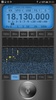 HamSphere 5.0 Mobile screenshot 8