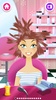 Girls Hair Salon screenshot 4