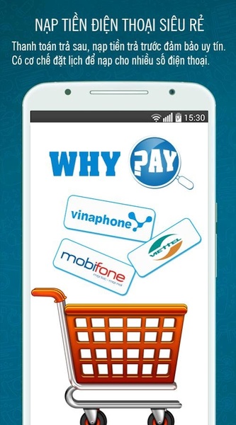 Why Pay - Preview 7