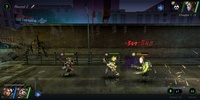 Battle Night screenshot 10
